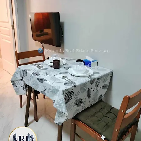 Matamis Real Estate Services